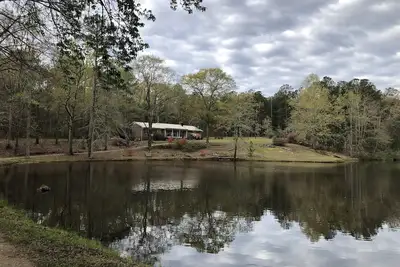 Image de Notre maison familiale