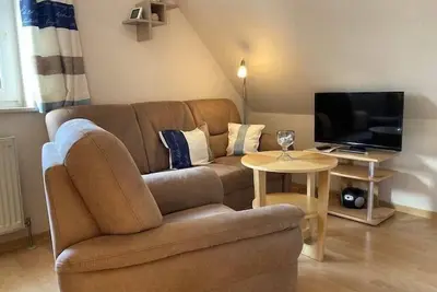 Image de Apartment Wohnung Ley