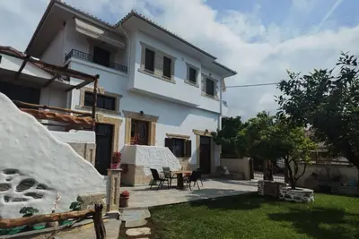 Image de Orange Garden Guest House