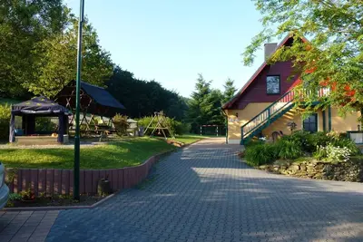 Image de Ferienwohnungen Weissflog