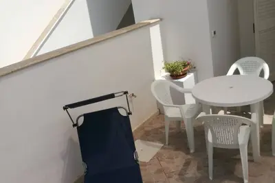 Image de Maison de vacances \"Da Pina\"