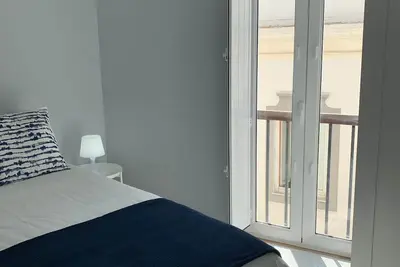 Image de Casa Lusa - centre ville