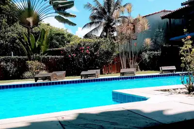 Image de Guest House Vila Royale Apto 3