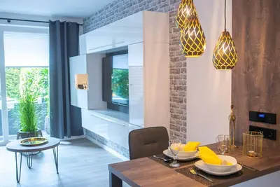 Image de Apartment Home in Dahme
