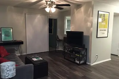 Image de Appartement entier à Austin sud 78704