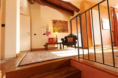 Image de Felicin - Palazzo Boeri Panoramic Suites