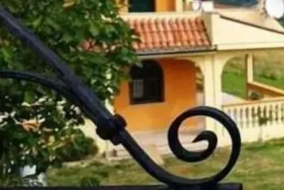 Image de Villa Agreste (appartement pour 6)