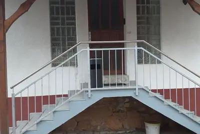 Image de Appartement de vacances Familie Lutz - 4-Bettwohnung