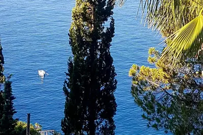 Image de Villa indépendante avec vue sur la mer