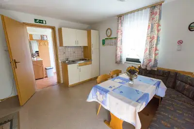 Image de Apartments Sole