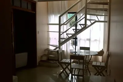 Image de Saison Dans Le Meilleur Salvador Bairro. . . . . . . . . . . . . . . . . . . . . . . . . . . . . . . . . . . . . . . . . . . . .