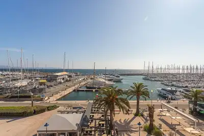 Image de La Balancine by Interhome