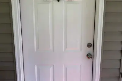 Image de Magnifique maison située sur l'autoroute 90 à l'extérieur de Quincy