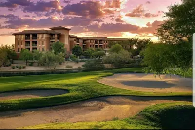 Image de The Westin Kierland Villas à Scottsdale, Az