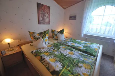 Image de Appartement Im Fehnhus (côté canal) - Apartments Im Fehnhus, 35653 et 35654