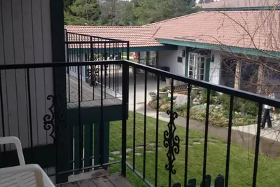 Image de Thunderbird Resort Club