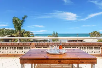 Image de Pinko'S, Gerroa - 16 h 00 le dimanche!