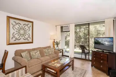 Image de Pacific Shores # B-109 Mise à jour 2Bd / 1Ba, Emplacement pratique, Promenez-vous partout