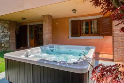 Image de Serenella by Interhome