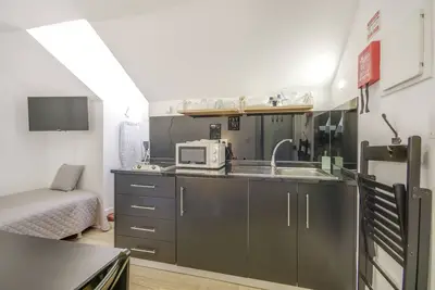 Image de Alcantara 65 Riverside