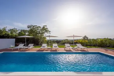 Image de Villa Elara