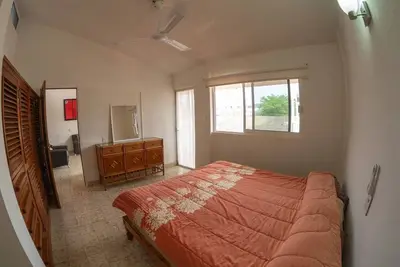 Image de Bahia Department House 1