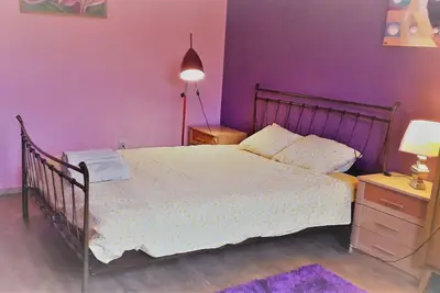 Image de Maison avec jardin et belle vue Ă Nitra Ă louer