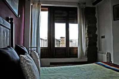 Image de Gîte rural pour 4 personnes