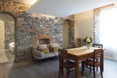 Image de Altido Modern and Chic in Como