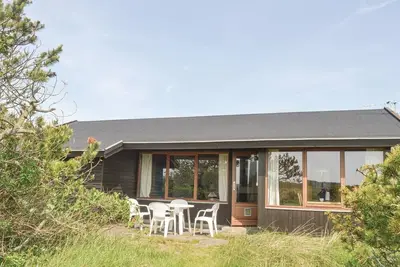 Image de Superbe maison à Skagen