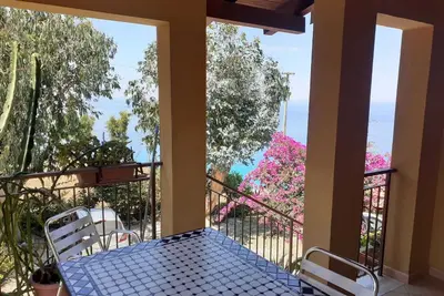 Image de Appartement villa indépendant