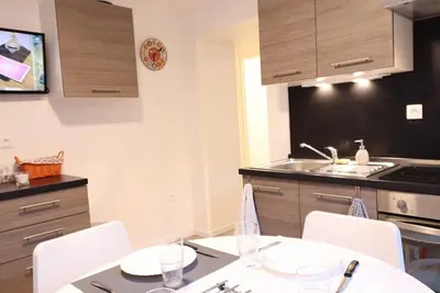 Image de Le choix du Prince au 1g