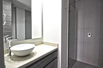 Image de Virrey Condos By Velvet Luxury