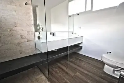 Image de Energy Living by Velvet Luxury