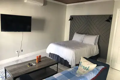 Image de Beach Hideaway