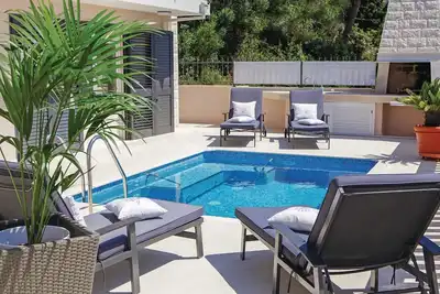 Image de Superbe maison à Gradina