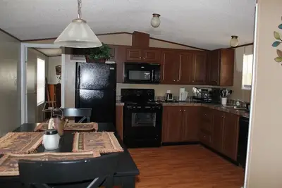 Image de La cabine Merle Haggard