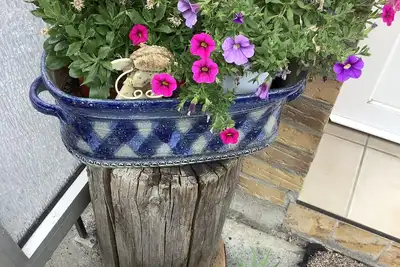 Image de Fun à Phantasialand, culture / foire à Cologne, nature entre Bonn et Cologne