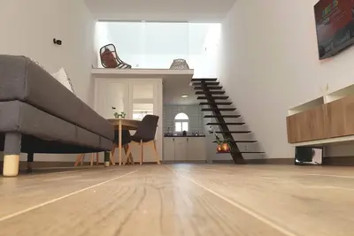 Image de L'espace de la lumière