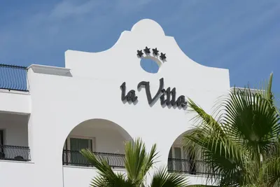 Image de La Villa Residence