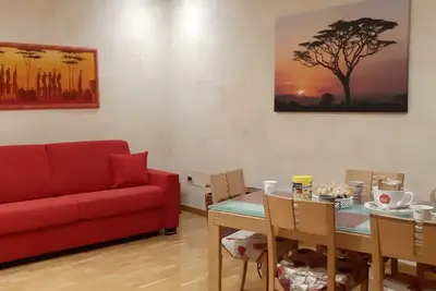 Image de Maison de vacances Minin