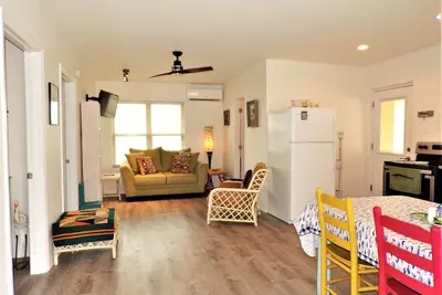 Image de Adorable chalet de 2 chambres