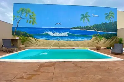 Image de Maisons Recanto Feliz