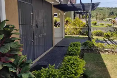 Image de Seaview Villa au Manoir Stonebrook, Falmouth, Trelawny, Jamaïque