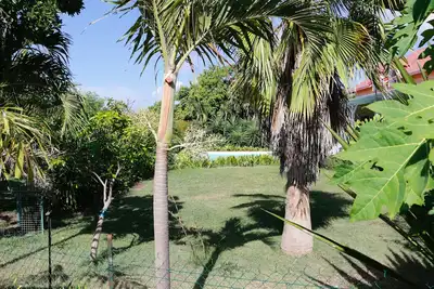 Image de ----Bungalow Mapou----