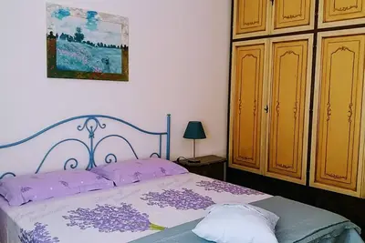 Image de Doux vieux souvenirs