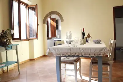 Image de Appartement Carducci dans le centre historique