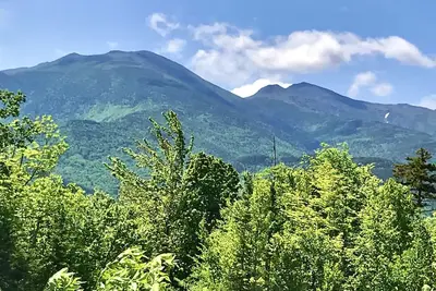 Image de Hiker Heaven! ! Viens et amuse toi.