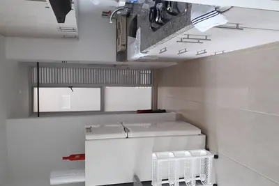 Image de Appartement confortable et spacieux pour des jours de vacances et de travail.