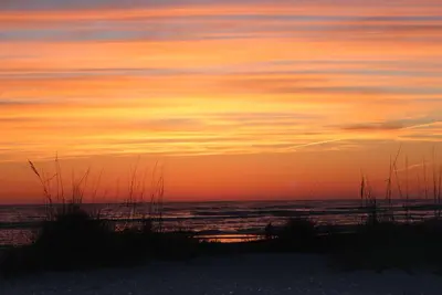 Image de Tropical Villa Anna Maria Island